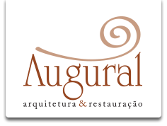 Augural
